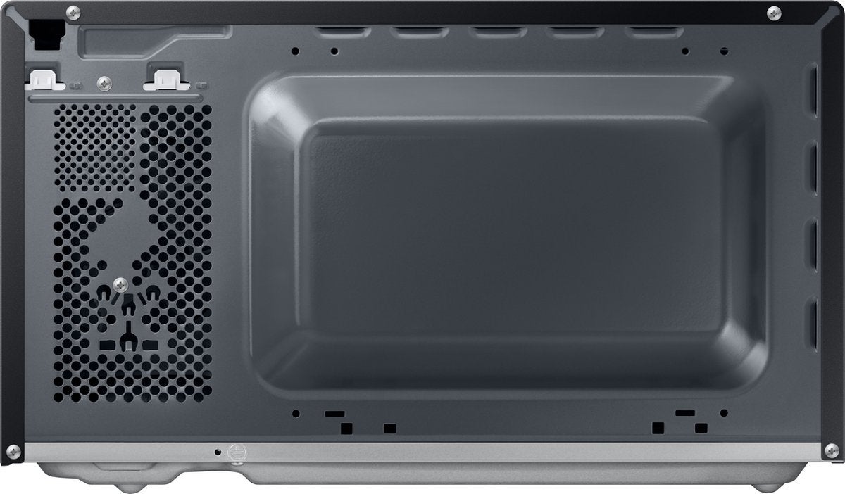 Samsung MS20A3010AL/EF