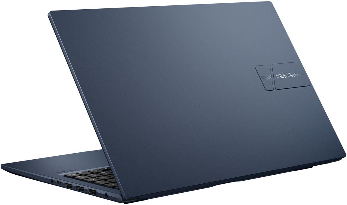 ASUS Vivobook 15 X1504ZA-NJ1199W