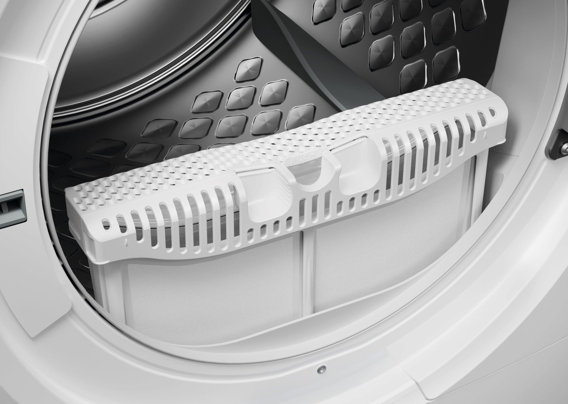 AEG TR97MUNCHEN AbsoluteCare Pro