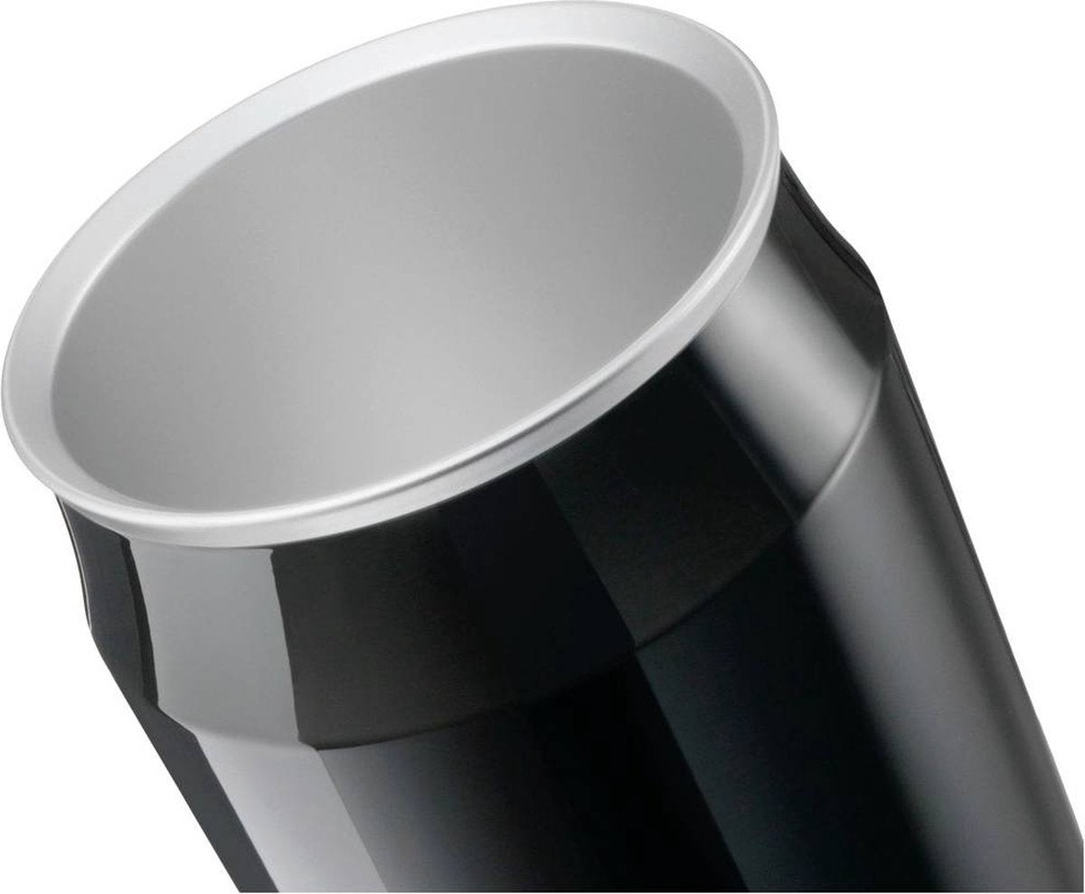 Philips Senseo Milk Twister CA6500/63