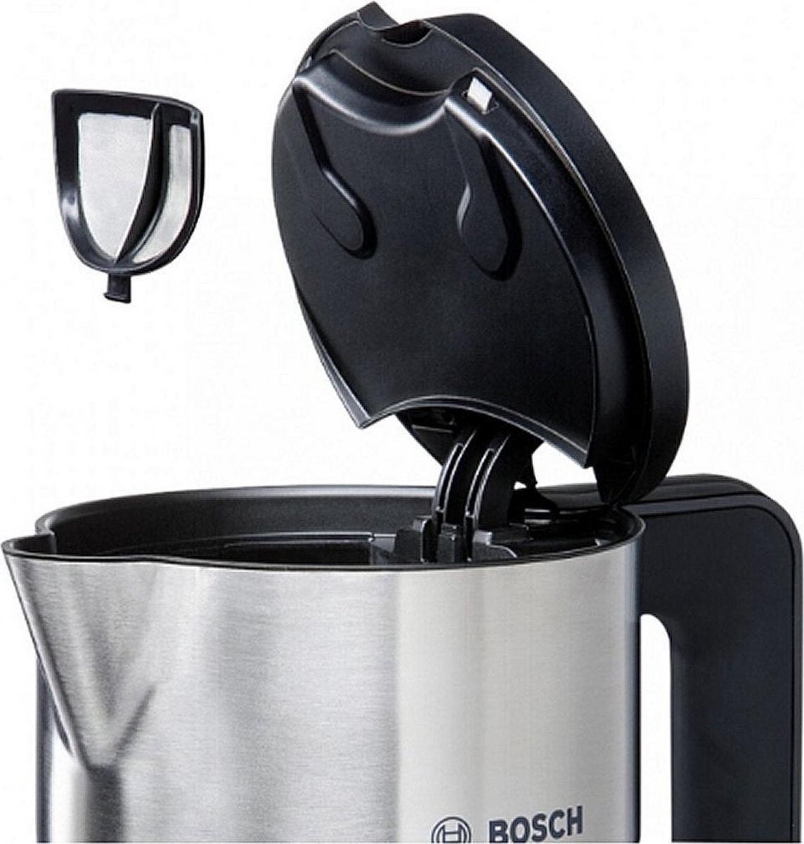 Bosch Styline TWK8611P