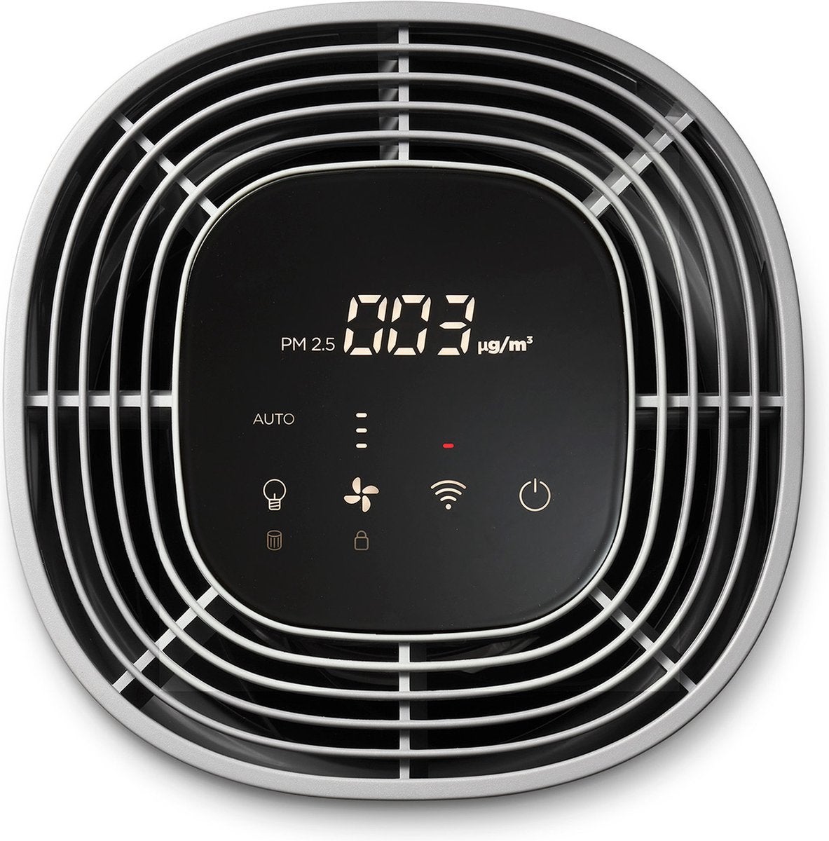 Clean Air Optima CA-505 Smart