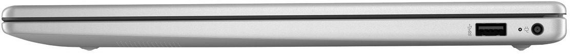 HP 15-fd0007ny