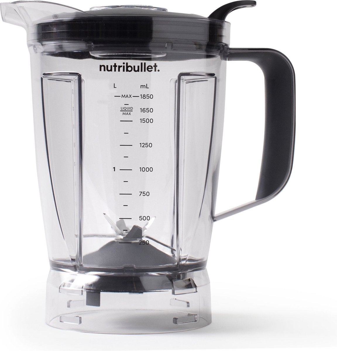 nutribullet Combo