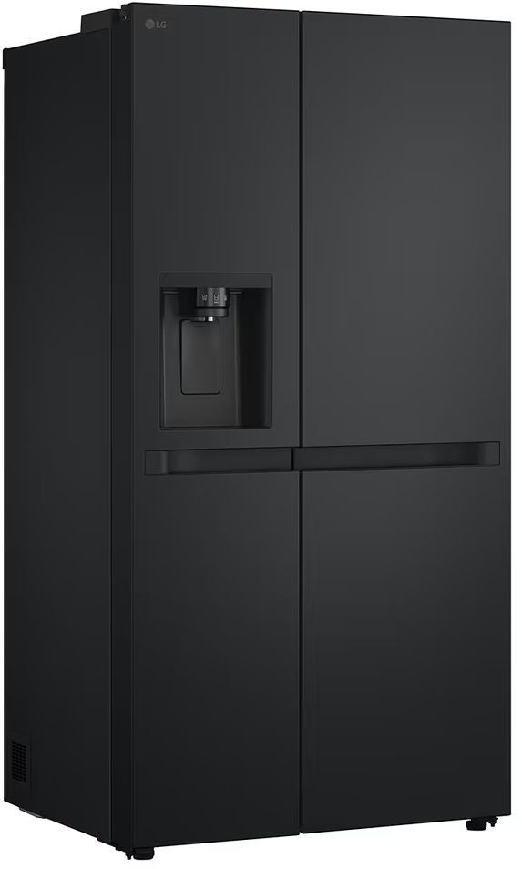LG GSLC41EPPE
