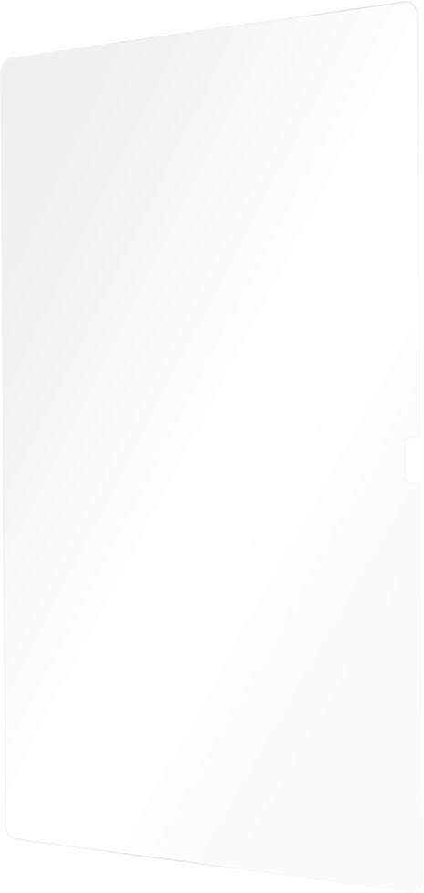 Just in Case Tempered Glass - Samsung Galaxy Tab A8