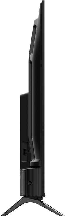 TCL 75P69K
