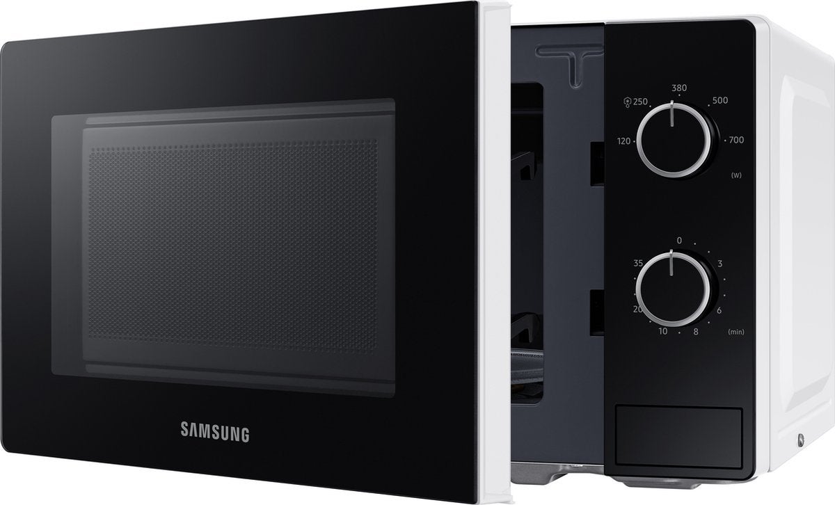 Samsung MS20A3010AH/EN