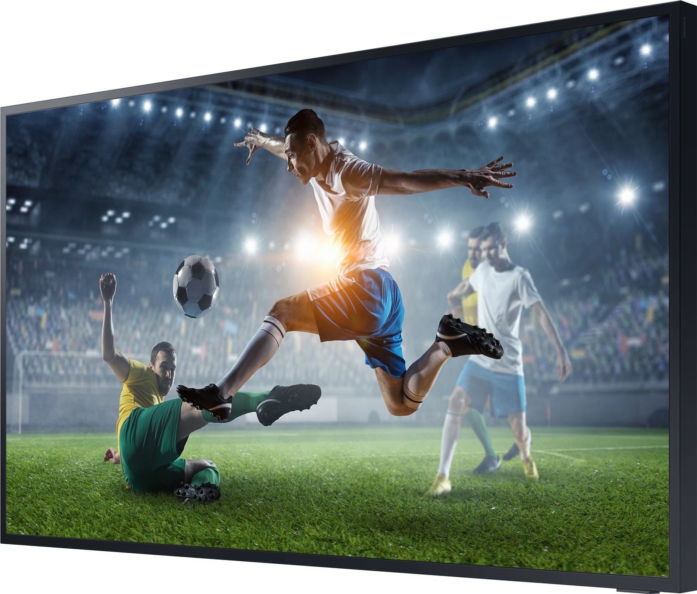 Samsung The Terrace QLED 4K 75LST7B (2023)