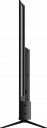 Blaupunkt 70UGC5500S