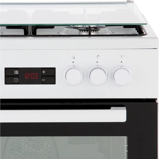 Beko FSM62320DWSNL