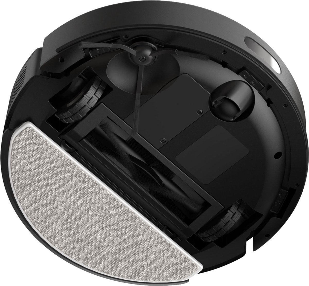 TP-Link Tapo RV30 Max Plus