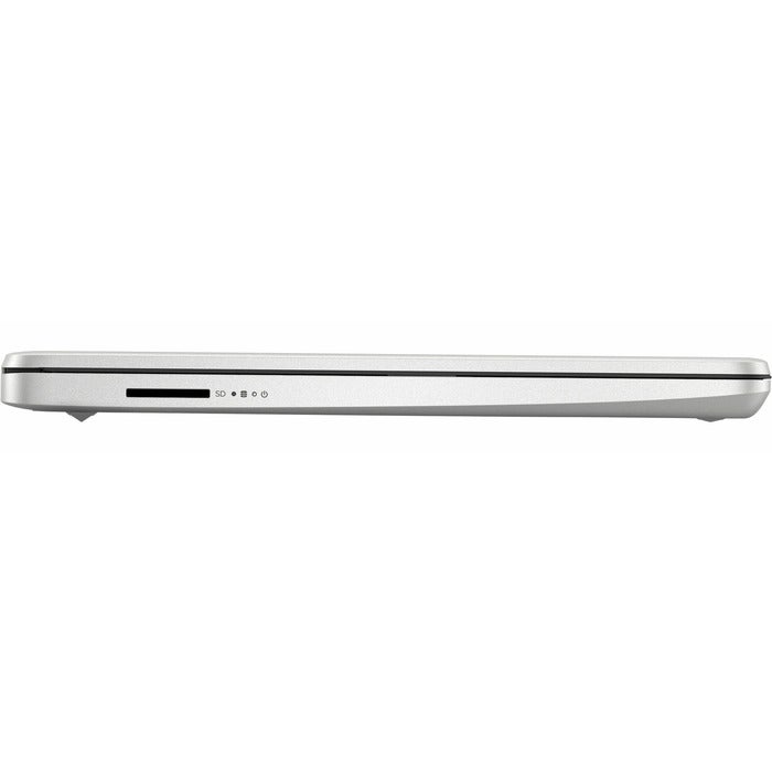 HP 14s-dq3331nw