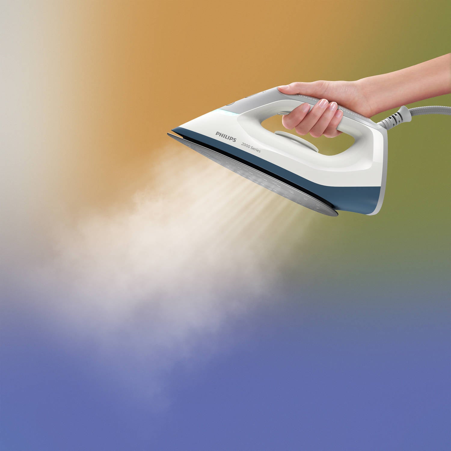 Philips Series 2000 PSG2000/20