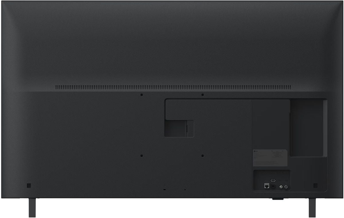 LG 43UA75006LA (2025)