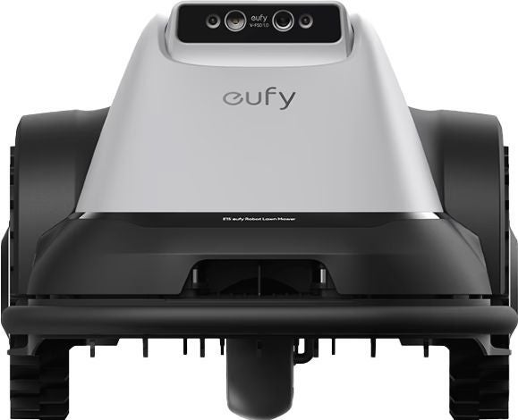 Eufy E15 Solo