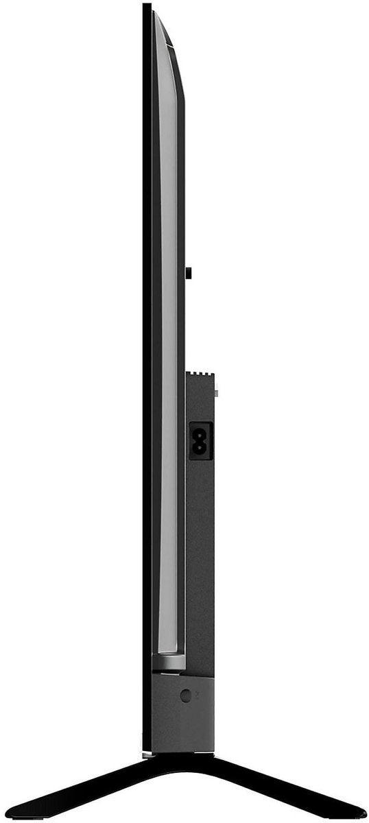 Blaupunkt 50UGC5501S