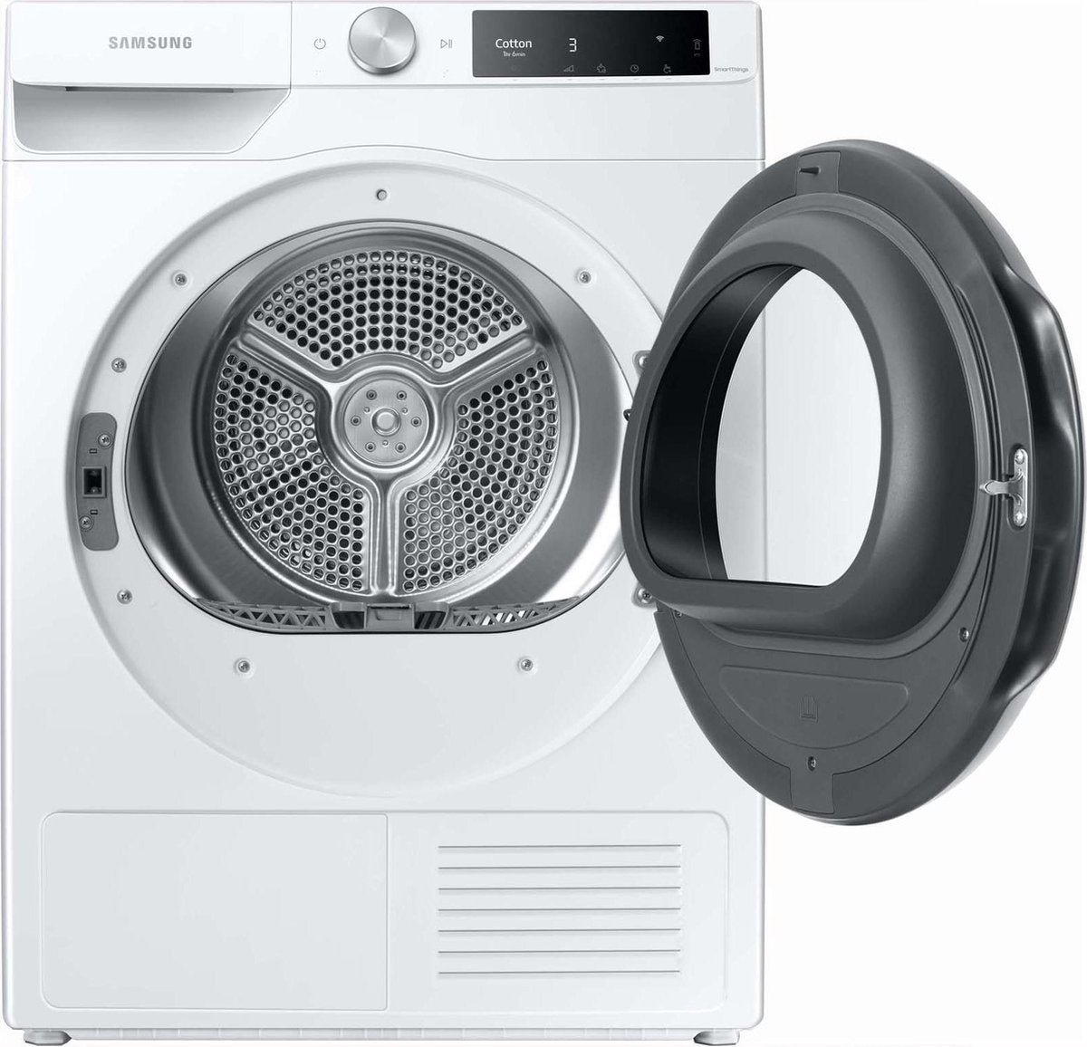 Samsung DV90T6240LE