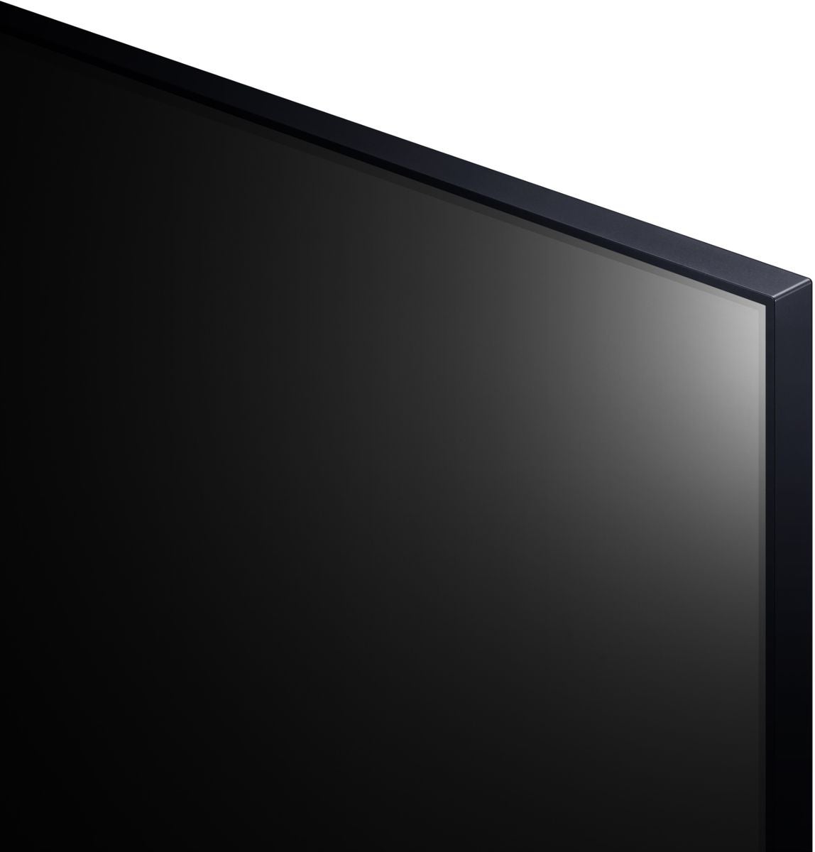 LG 50NANO81T6A (2024)