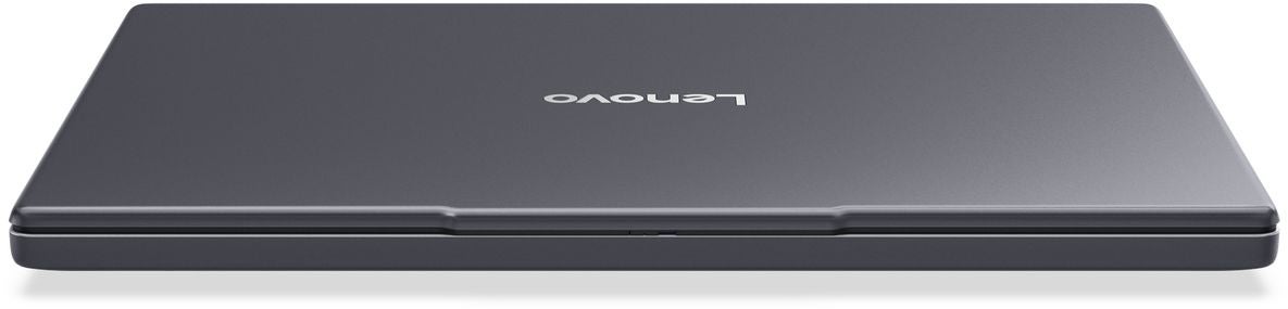 LENOVO IdeaPad Slim 3 OLED 14IRH10 (83K000FDRM)