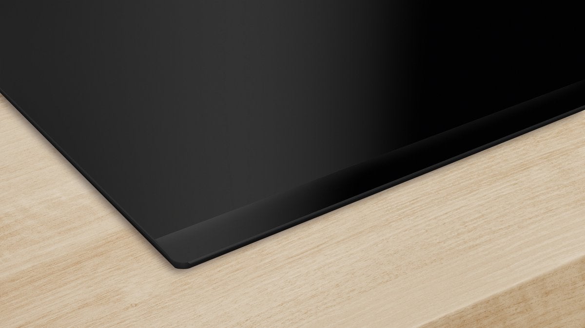 Bosch PIV831HB1E Serie 6