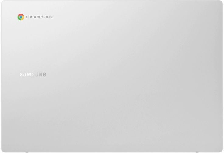 Samsung Galaxy Chromebook Go 14"