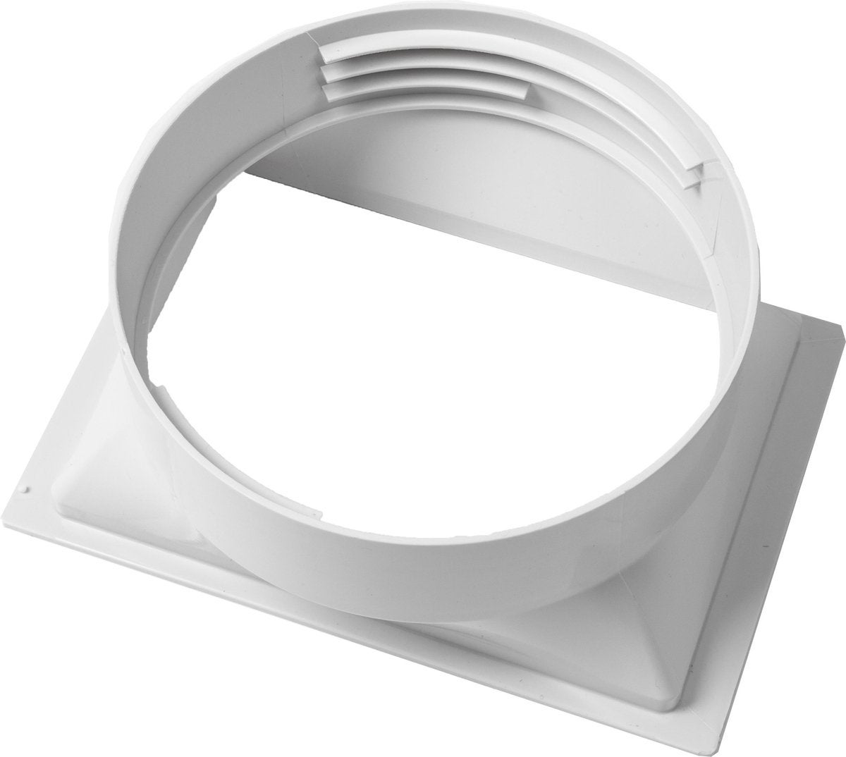 Exquisit CM 30953 WE