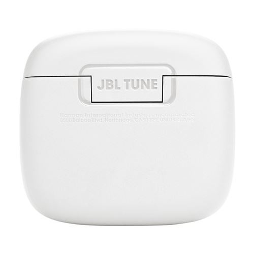 JBL Tune Flex Wit