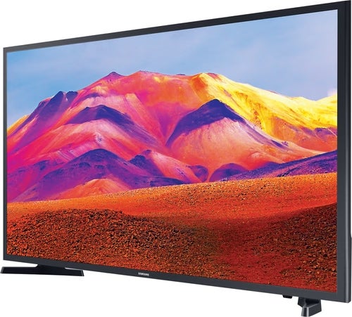 Samsung LED Full HD 32T5300 (2023)