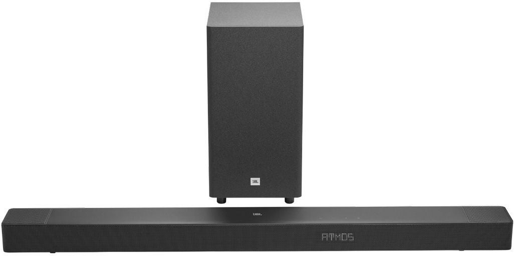 JBL Cinema SB595