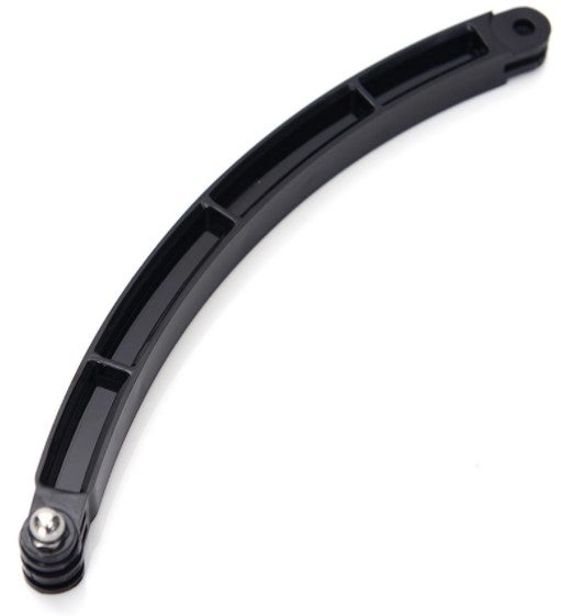 Brofish 0401100 extension arm