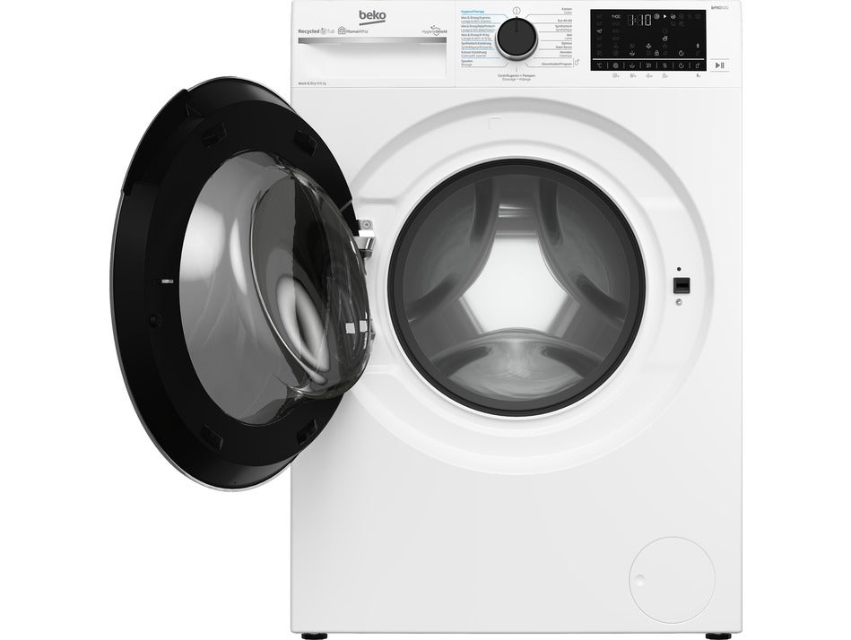 Beko B5DT59442W