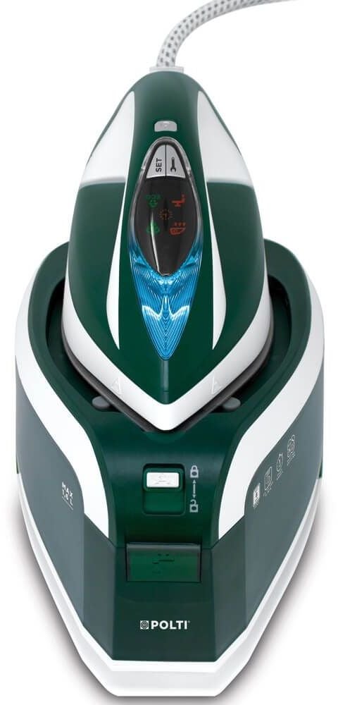 Polti Vaporella Express VE30.20