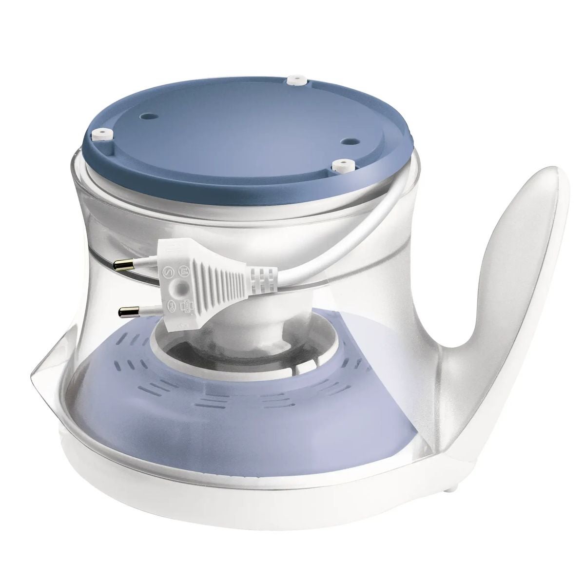 Philips Viva Collection HR2744/40