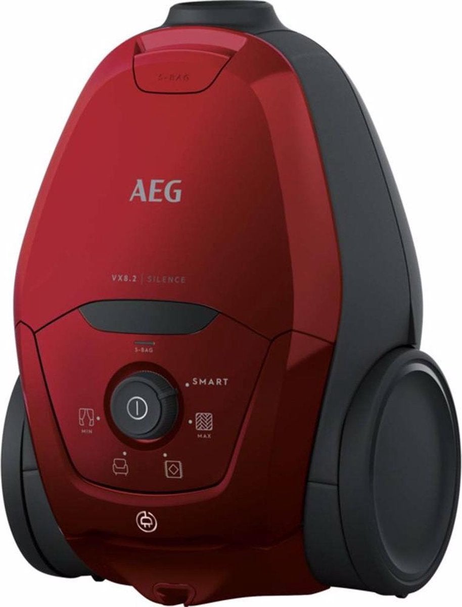 AEG VX82-1-2CR