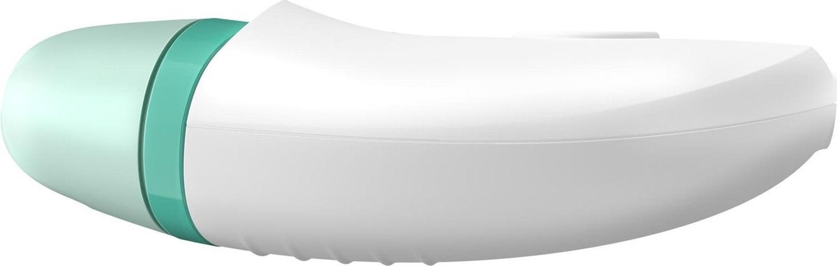 Philips Satinelle Essential BRE224/00