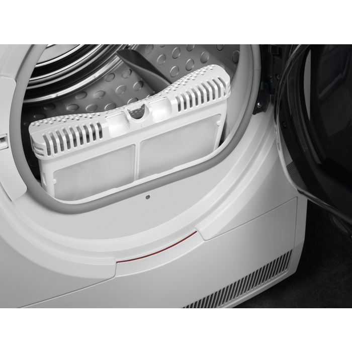 AEG TR9MUNCHEN 9000 Serie AbsoluteCare Plus