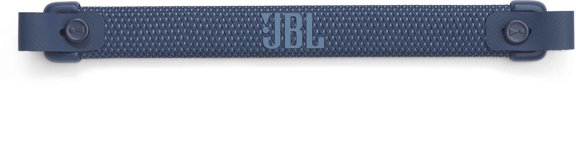 JBL Charge 6 Blauw