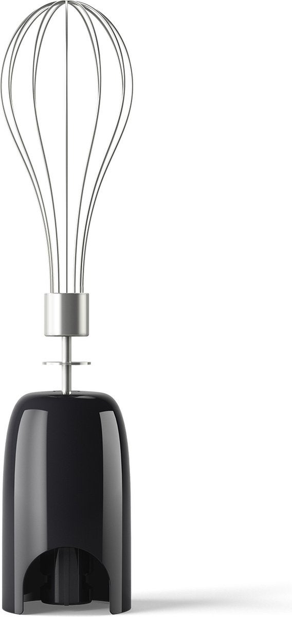 Philips 5000 Series HR2685/00