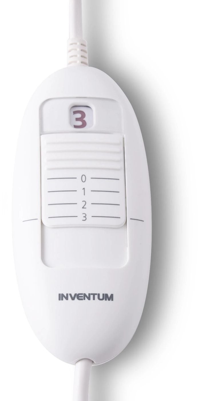 Inventum HN135