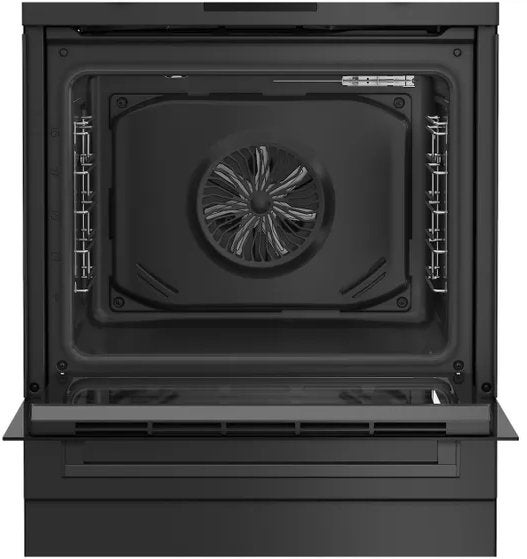 Beko FBMA6930GA AeroPerfect