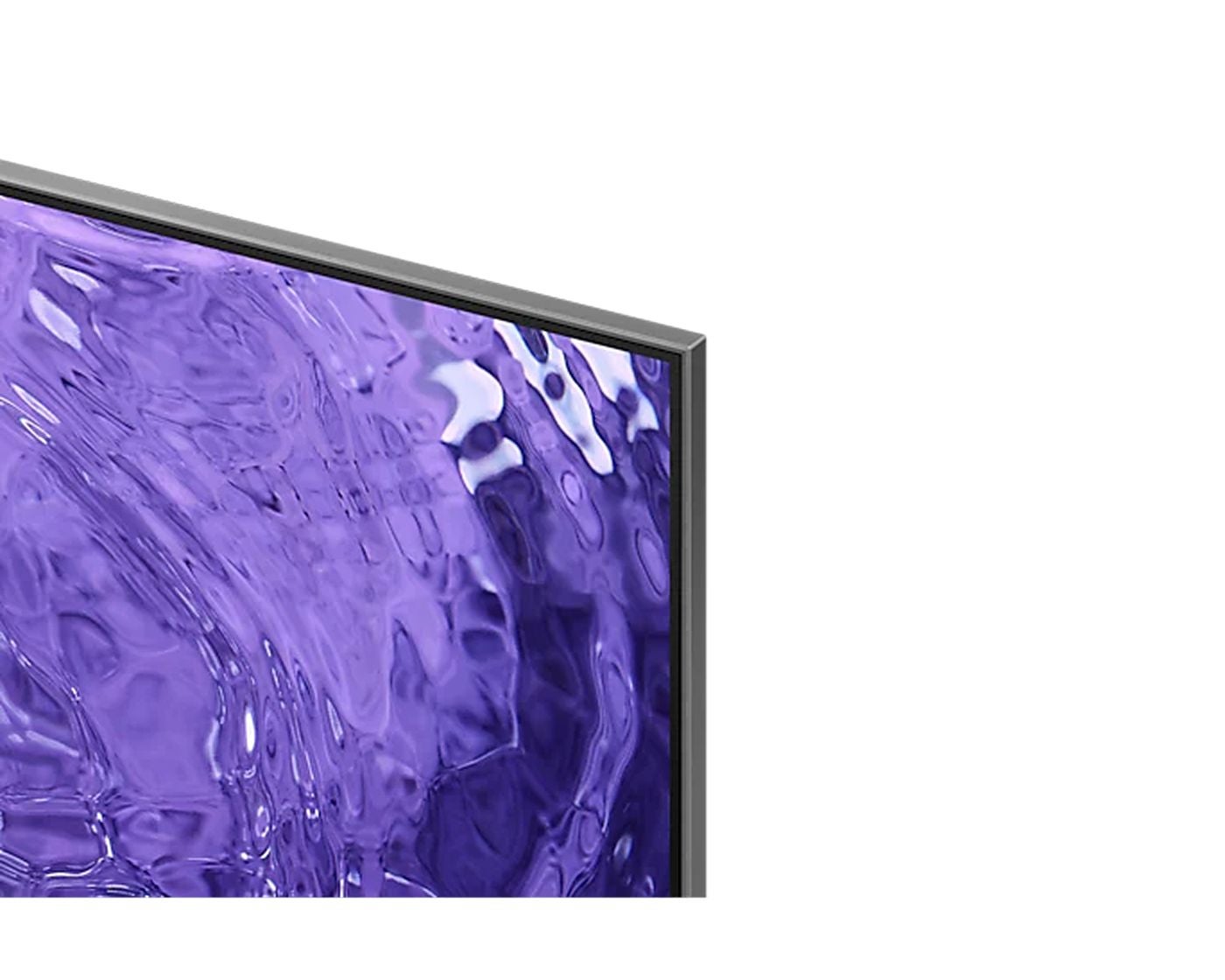 Samsung Neo QLED 4K 55QN93C (2023)