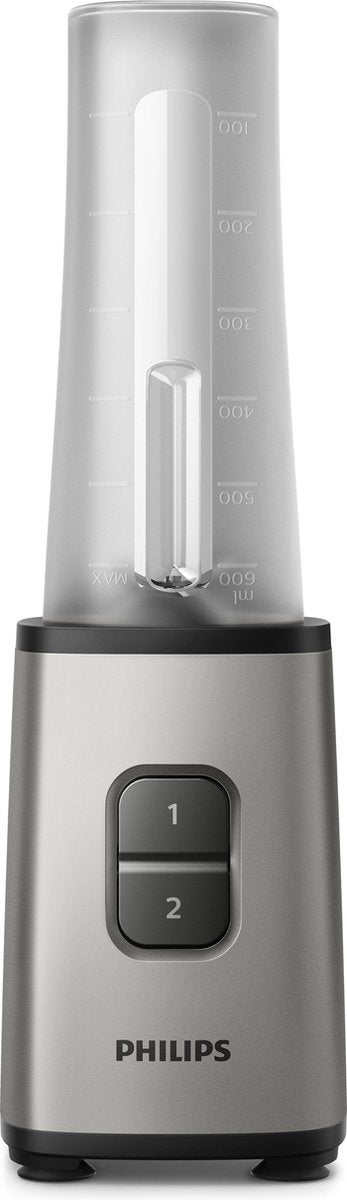 Philips Daily Collection HR2600/80