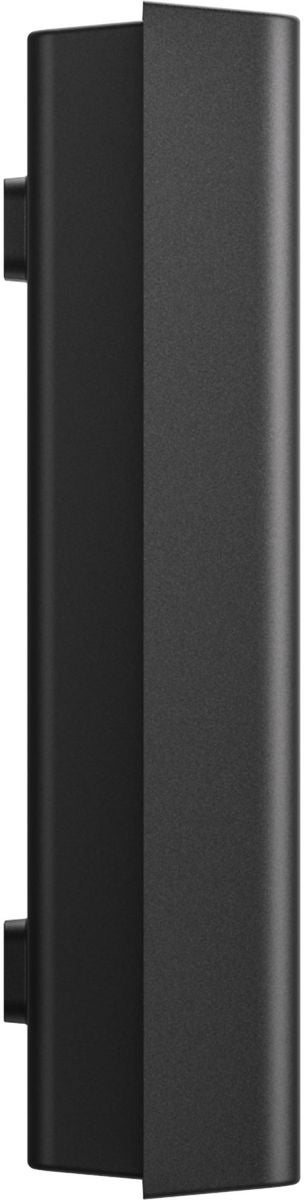 Eufy Video Doorbell C31 voordeelbundel (Deurbel + Chime + SD kaart)