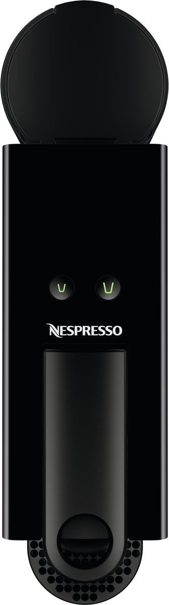 Krups Nespresso Essenza Mini XN1108