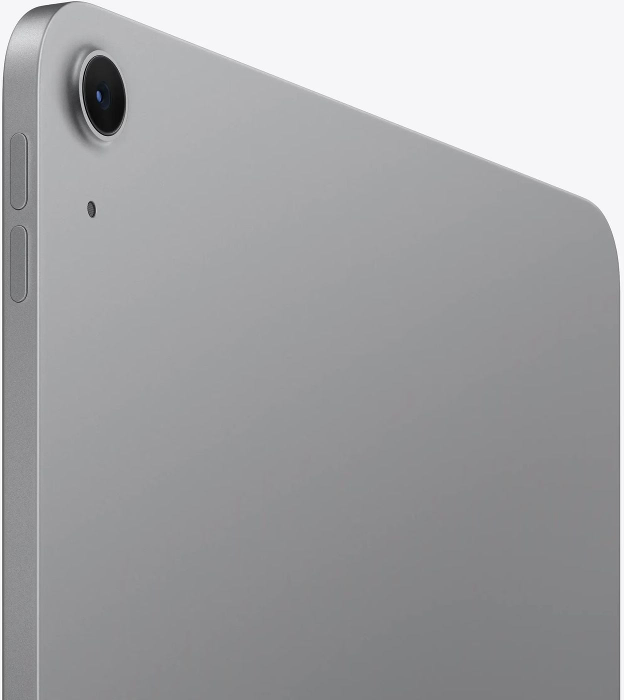 Apple iPad Air (2025) 11 inch 512GB Wifi + Cellular Space Gray