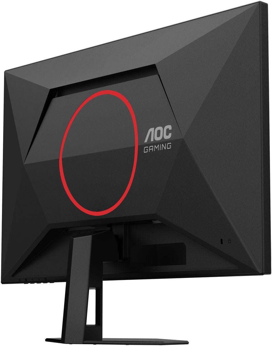 AOC G4 27G4HRE