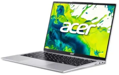 Acer Aspire Lite AL14-32P-36GQ