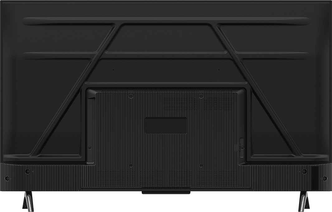 TCL 75P69K