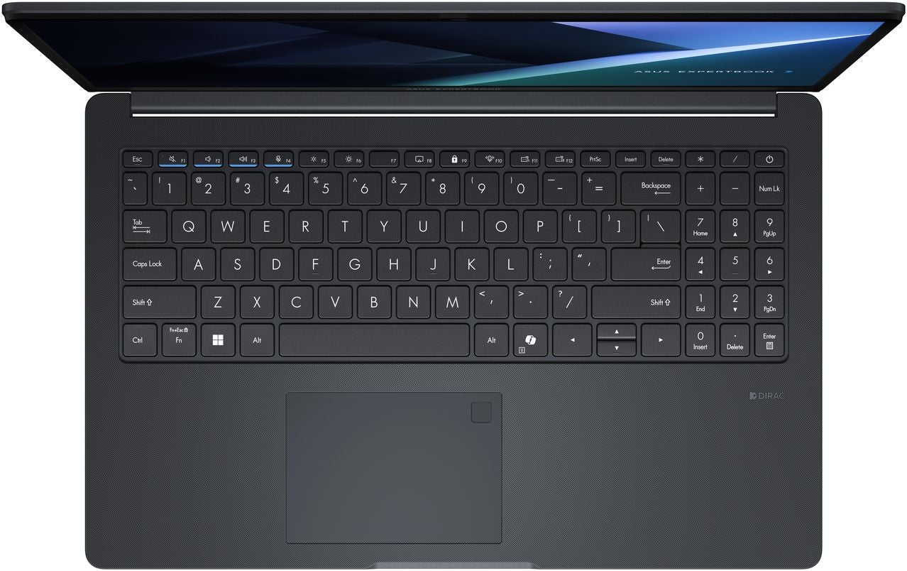 ASUS ExpertBook BM1 BM1503CDA-S70259